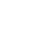 Mail icon.